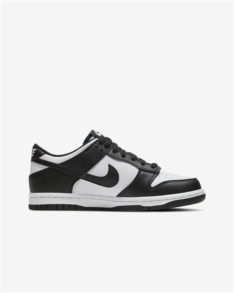 nike dunk low kind|nike dunk older kids.